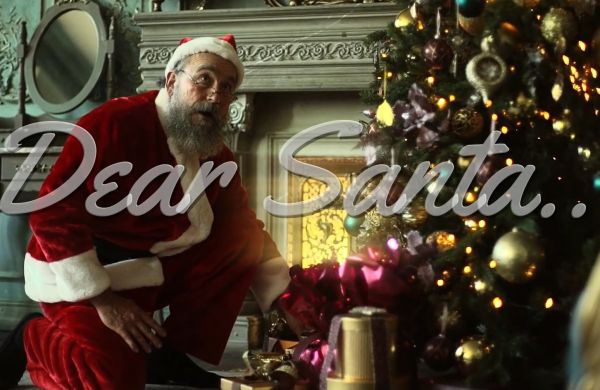 dear-santa-merry-christsmas